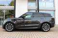 Land Rover Range Rover Sport Dynamic HSE/8-FACH/ PANO/ ION Grijs - thumbnail 8