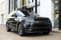 Land Rover Range Rover Sport Dynamic HSE/8-FACH/ PANO/ ION Grijs - thumbnail 3