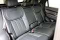 Land Rover Range Rover Sport Dynamic HSE/8-FACH/ PANO/ ION Grijs - thumbnail 24