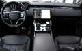 Land Rover Range Rover Sport Dynamic HSE/8-FACH/ PANO/ ION Grijs - thumbnail 26
