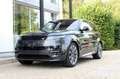 Land Rover Range Rover Sport Dynamic HSE/8-FACH/ PANO/ ION Grijs - thumbnail 1