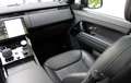 Land Rover Range Rover Sport Dynamic HSE/8-FACH/ PANO/ ION Grijs - thumbnail 27