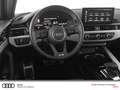 Audi A4 Avant 40 TFSI quattro S-LINE S-TRONIC LED NAV PLUS Gris - thumbnail 16