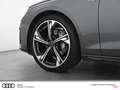 Audi A4 Avant 40 TFSI quattro S-LINE S-TRONIC LED NAV PLUS Gris - thumbnail 6