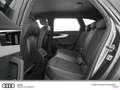 Audi A4 Avant 40 TFSI quattro S-LINE S-TRONIC LED NAV PLUS Grau - thumbnail 13