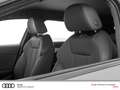 Audi A4 Avant 40 TFSI quattro S-LINE S-TRONIC LED NAV PLUS Grau - thumbnail 11