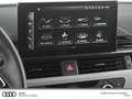Audi A4 Avant 40 TFSI quattro S-LINE S-TRONIC LED NAV PLUS Grau - thumbnail 15