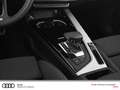 Audi A4 Avant 40 TFSI quattro S-LINE S-TRONIC LED NAV PLUS Grau - thumbnail 16