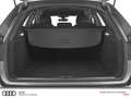 Audi A4 Avant 40 TFSI quattro S-LINE S-TRONIC LED NAV PLUS Grau - thumbnail 10