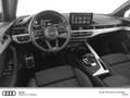 Audi A4 Avant 40 TFSI quattro S-LINE S-TRONIC LED NAV PLUS Gris - thumbnail 13