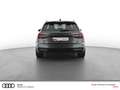 Audi A4 Avant 40 TFSI quattro S-LINE S-TRONIC LED NAV PLUS Grau - thumbnail 6