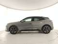DS Automobiles DS 4 Crossback 4 2ª serie - DS 4 PureTech 130 aut. Performance Li Grigio - thumbnail 2