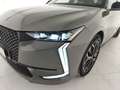 DS Automobiles DS 4 Crossback 4 2ª serie - DS 4 PureTech 130 aut. Performance Li Grigio - thumbnail 8