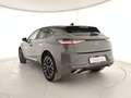 DS Automobiles DS 4 Crossback 4 2ª serie - DS 4 PureTech 130 aut. Performance Li Grigio - thumbnail 3