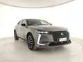 DS Automobiles DS 4 Crossback 4 2ª serie - DS 4 PureTech 130 aut. Performance Li Grigio - thumbnail 6