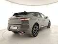 DS Automobiles DS 4 Crossback 4 2ª serie - DS 4 PureTech 130 aut. Performance Li Grigio - thumbnail 4