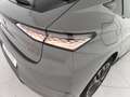 DS Automobiles DS 4 Crossback 4 2ª serie - DS 4 PureTech 130 aut. Performance Li Grigio - thumbnail 9