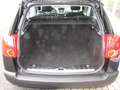 Peugeot 207 SW 95 VTi Tendance KLIMA+PANORAMA Schwarz - thumbnail 12