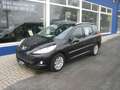 Peugeot 207 SW 95 VTi Tendance KLIMA+PANORAMA Schwarz - thumbnail 1