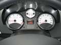 Peugeot 207 SW 95 VTi Tendance KLIMA+PANORAMA Schwarz - thumbnail 11