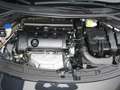 Peugeot 207 SW 95 VTi Tendance KLIMA+PANORAMA Schwarz - thumbnail 6
