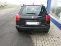 Peugeot 207 SW 95 VTi Tendance KLIMA+PANORAMA Schwarz - thumbnail 4