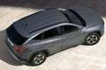 Hyundai TUCSON 1.6 T-GDI MHEV Navi Kamera PDC SH Grijs - thumbnail 6
