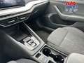 Skoda Octavia Combi 1.4 TSI iV Style HUD Navi Digitales Cockpit Schwarz - thumbnail 16