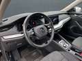Skoda Octavia Combi 1.4 TSI iV Style HUD Navi Digitales Cockpit Schwarz - thumbnail 9