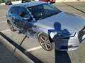 Audi A3 Sportback 1.4 TFSI e-tron S-Tronic Plateado - thumbnail 3
