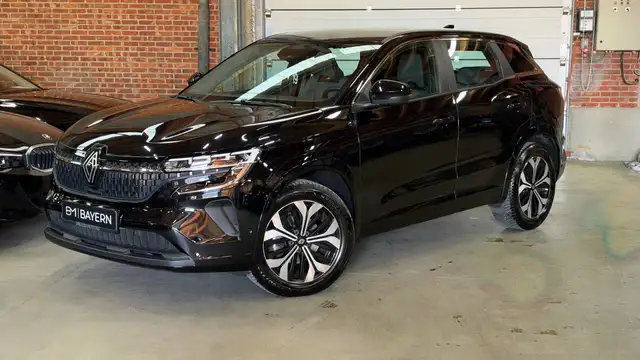 Renault Austral 1.3 TCe*Automaat*Garantie*Benzine*LED*Camera*Full Digitale Scherm*Navigatie*DAB*Carplay*Multi Stuur*Lichtsensor