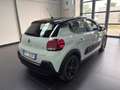 Citroen C3 C3 III 2017 1.2 puretech Shine 82cv Verde - thumbnail 6