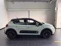 Citroen C3 C3 III 2017 1.2 puretech Shine 82cv Verde - thumbnail 3
