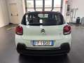 Citroen C3 C3 III 2017 1.2 puretech Shine 82cv Verde - thumbnail 7