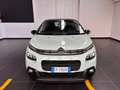 Citroen C3 C3 III 2017 1.2 puretech Shine 82cv Verde - thumbnail 2