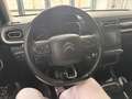 Citroen C3 C3 III 2017 1.2 puretech Shine 82cv Verde - thumbnail 10