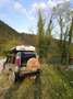 Land Rover Discovery Td5 - thumbnail 6