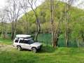 Land Rover Discovery Td5 - thumbnail 5
