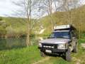 Land Rover Discovery Td5 - thumbnail 4