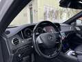 Mercedes-Benz S 400 S 400 HYBRID 3.5 AMG Argent - thumbnail 3