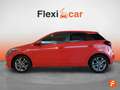 Hyundai i20 1.0 TGDI Klass 100 Rouge - thumbnail 4
