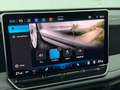 Volkswagen Tiguan **PROMO KASKO** Edition Plus 1.5 eTSI DSG 150CV Zwart - thumbnail 20