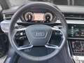 Audi A8 55 TFSI qu. tiptronic *PANO*StdHz*MATRIX*B&O* Grau - thumbnail 14
