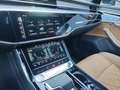 Audi A8 55 TFSI qu. tiptronic *PANO*StdHz*MATRIX*B&O* Grau - thumbnail 18