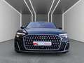 Audi A8 55 TFSI qu. tiptronic *PANO*StdHz*MATRIX*B&O* Grau - thumbnail 5