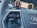 Audi A8 55 TFSI qu. tiptronic *PANO*StdHz*MATRIX*B&O* Grau - thumbnail 16