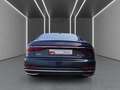 Audi A8 55 TFSI qu. tiptronic *PANO*StdHz*MATRIX*B&O* Grau - thumbnail 6