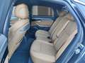 Audi A8 55 TFSI qu. tiptronic *PANO*StdHz*MATRIX*B&O* Grau - thumbnail 11
