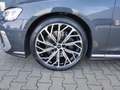Audi A8 55 TFSI qu. tiptronic *PANO*StdHz*MATRIX*B&O* Grau - thumbnail 7