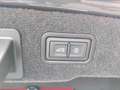 Audi A8 55 TFSI qu. tiptronic *PANO*StdHz*MATRIX*B&O* Grau - thumbnail 24